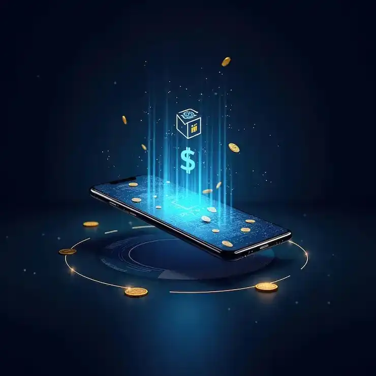 DeFi Development